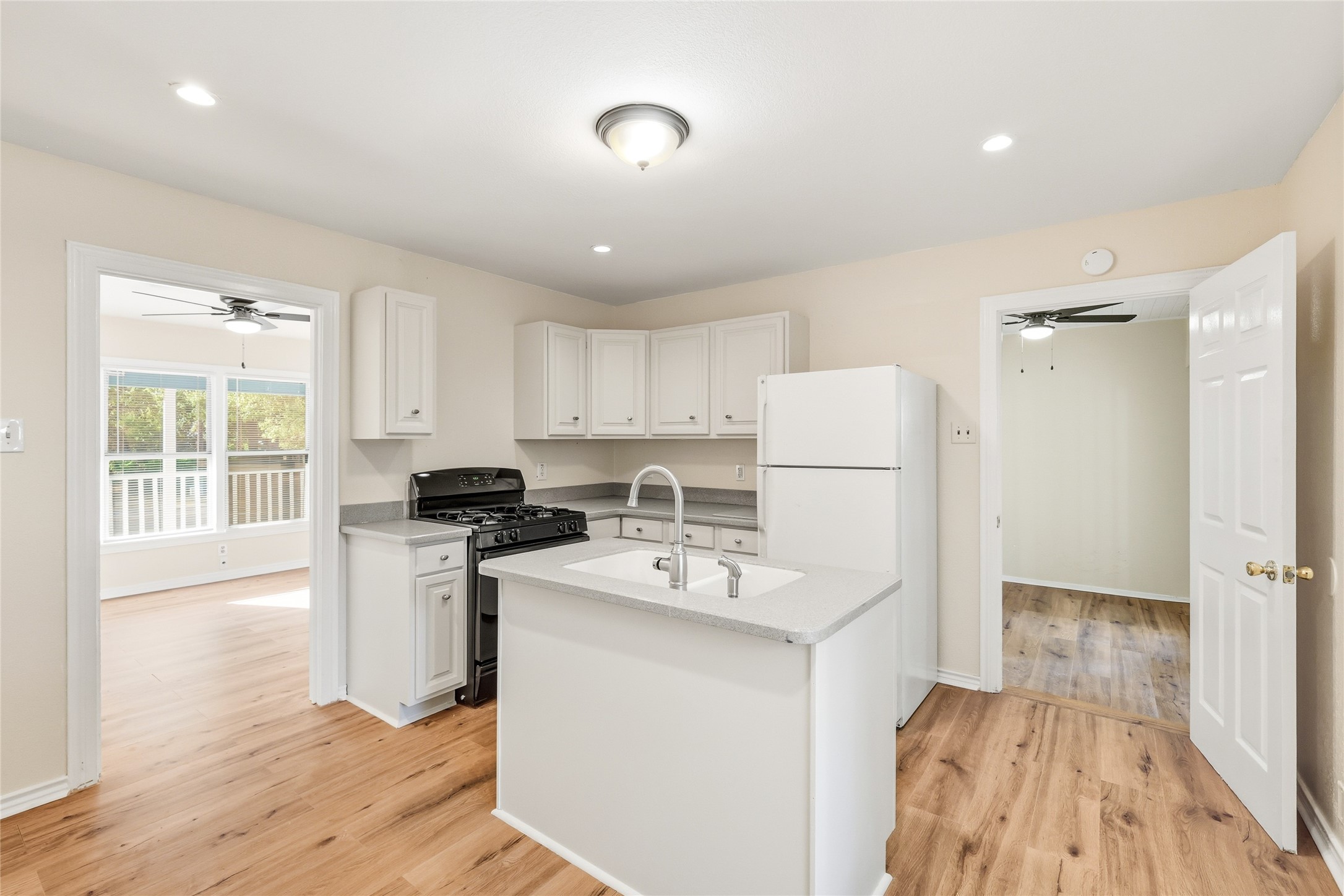 2625 Handley Drive Fort Worth TX 76112