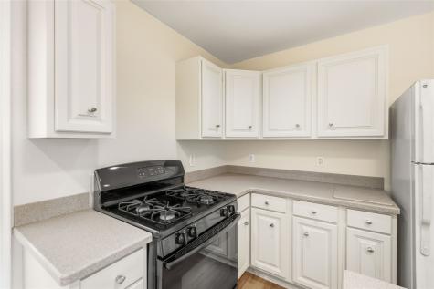 2625 Handley Drive Fort Worth TX 76112