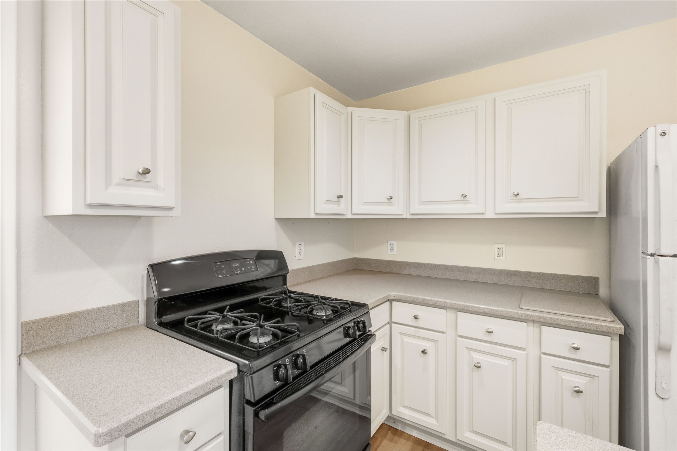 2625 Handley Drive Fort Worth TX 76112