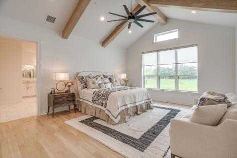 473 Royal Santana Run Weatherford TX 76087