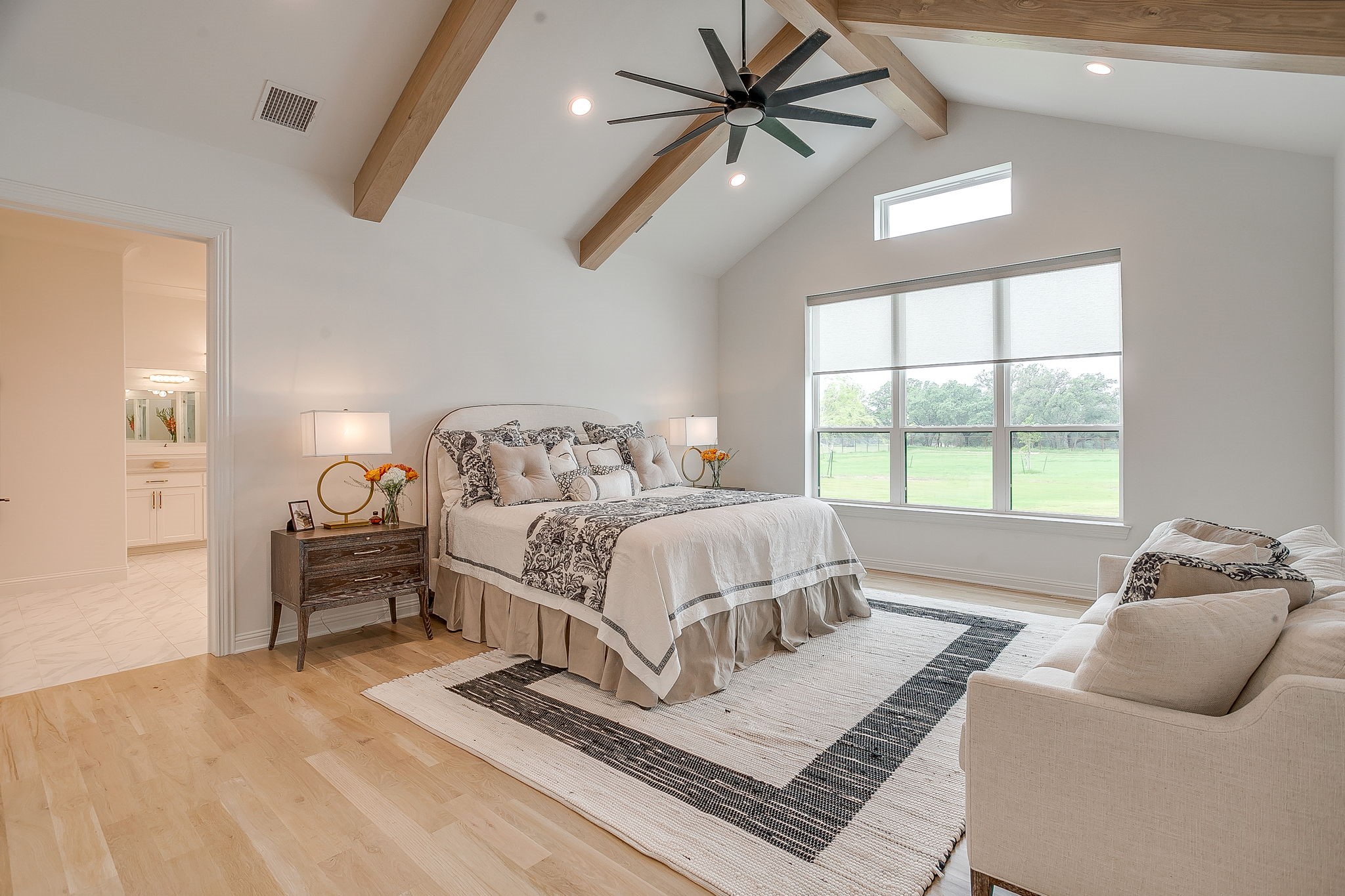 473 Royal Santana Run Weatherford TX 76087