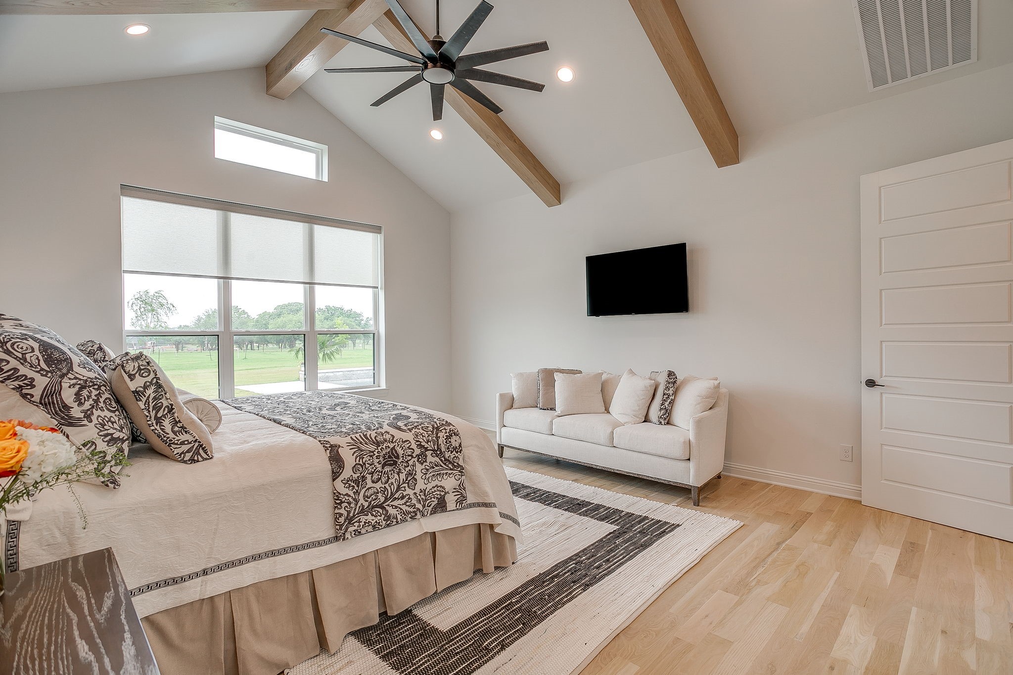 473 Royal Santana Run Weatherford TX 76087