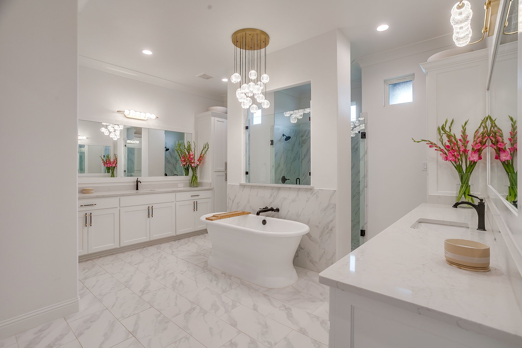 473 Royal Santana Run Weatherford TX 76087