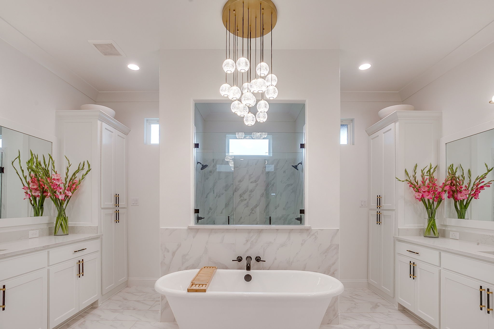 473 Royal Santana Run Weatherford TX 76087