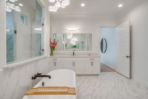 473 Royal Santana Run Weatherford TX 76087