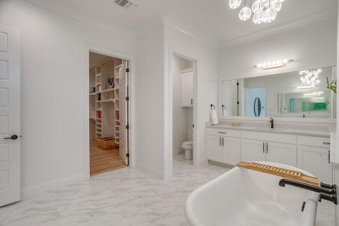 473 Royal Santana Run Weatherford TX 76087