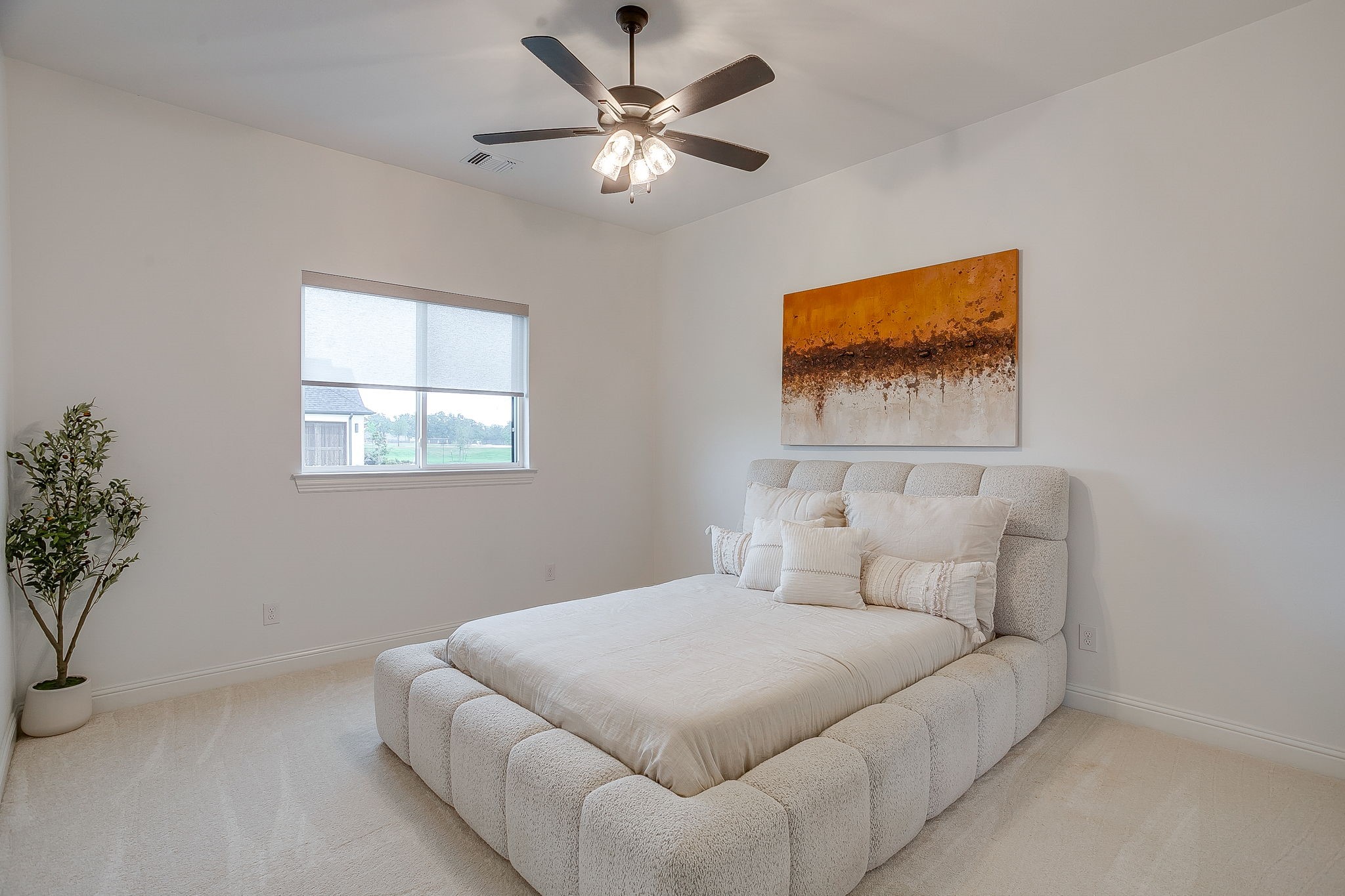 473 Royal Santana Run Weatherford TX 76087