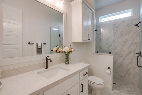 473 Royal Santana Run Weatherford TX 76087