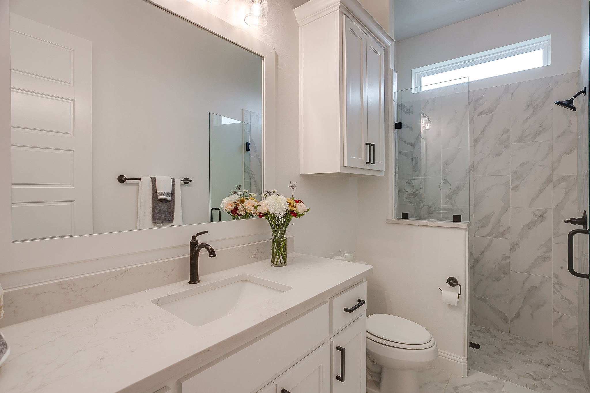 473 Royal Santana Run Weatherford TX 76087