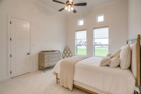 473 Royal Santana Run Weatherford TX 76087