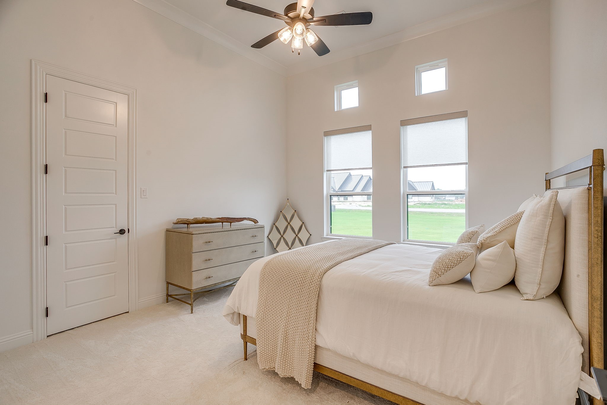 473 Royal Santana Run Weatherford TX 76087