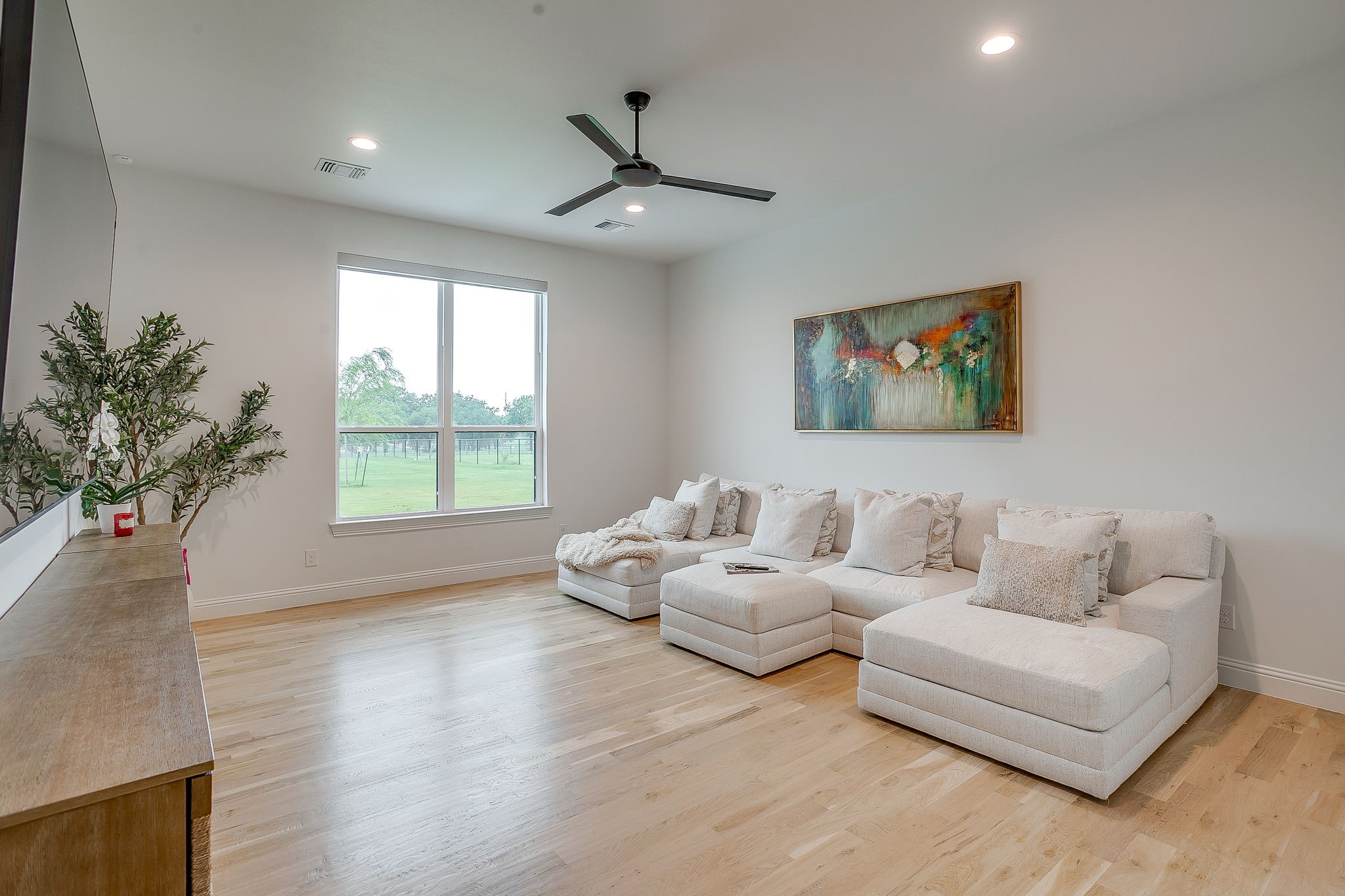 473 Royal Santana Run Weatherford TX 76087
