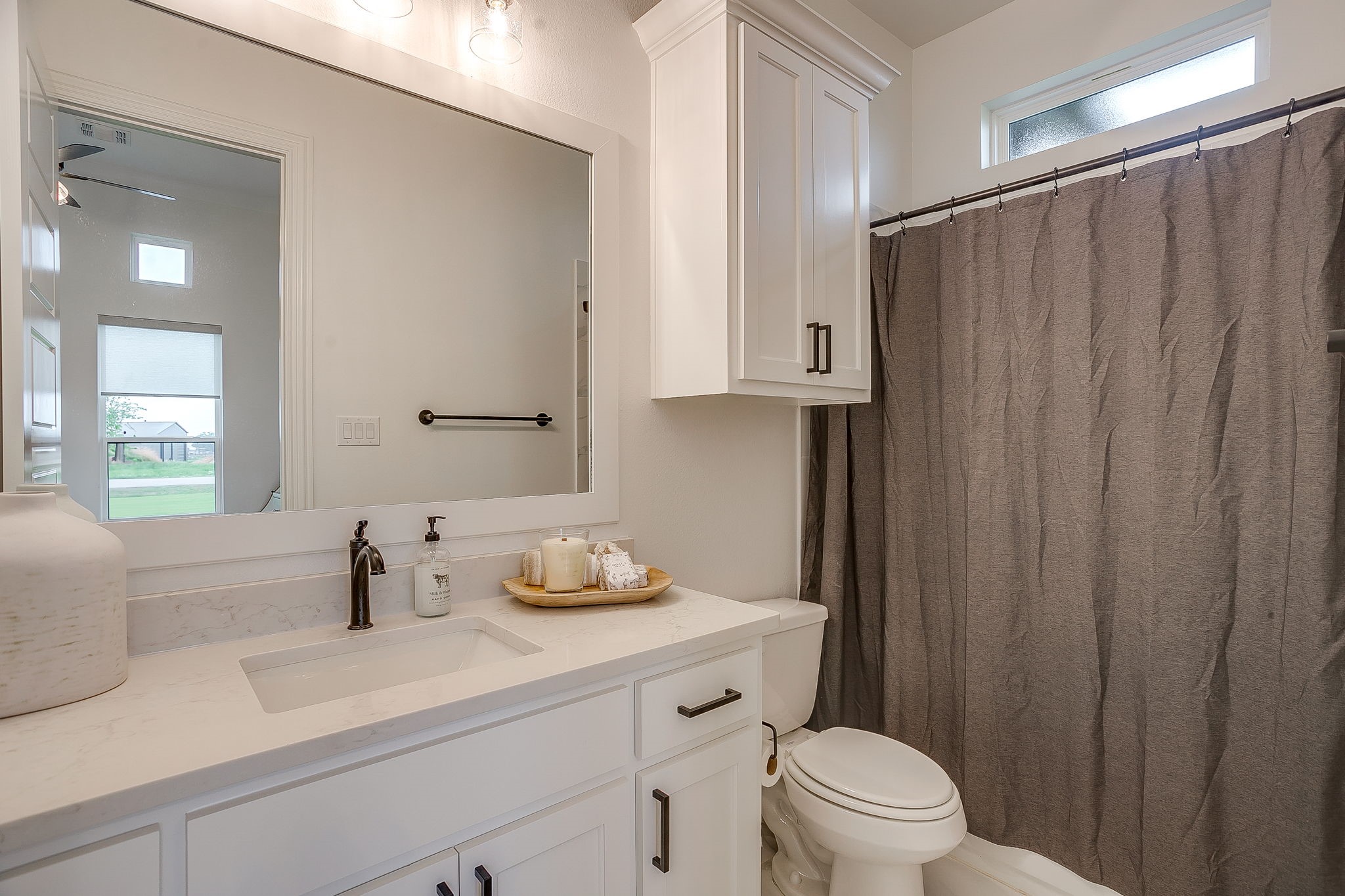 473 Royal Santana Run Weatherford TX 76087