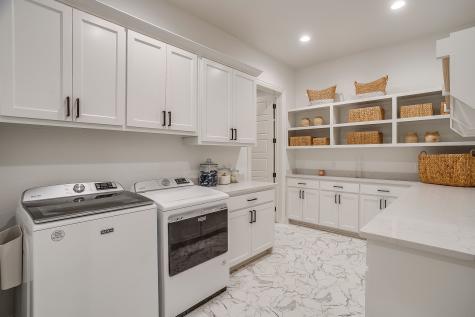 473 Royal Santana Run Weatherford TX 76087