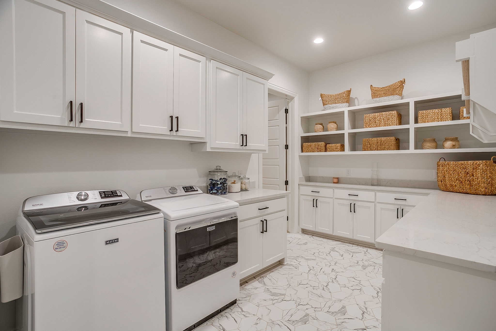 473 Royal Santana Run Weatherford TX 76087