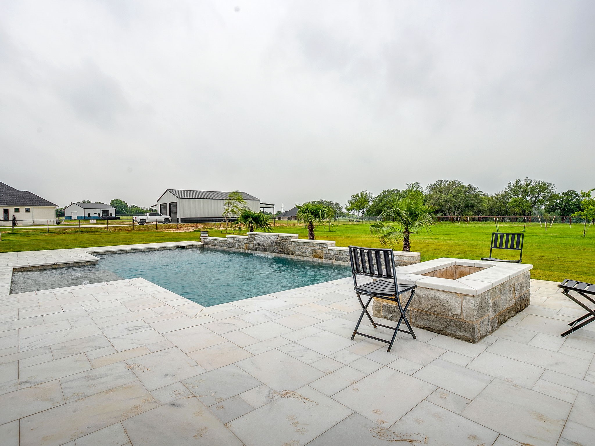 473 Royal Santana Run Weatherford TX 76087