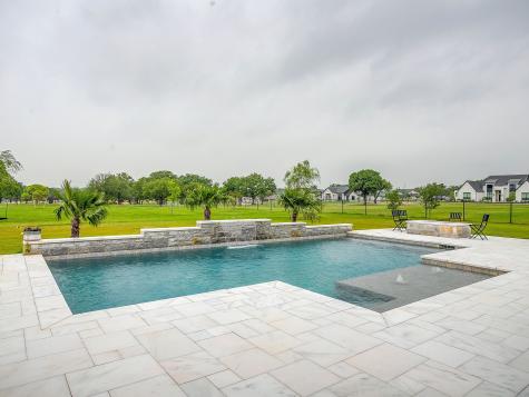 473 Royal Santana Run Weatherford TX 76087