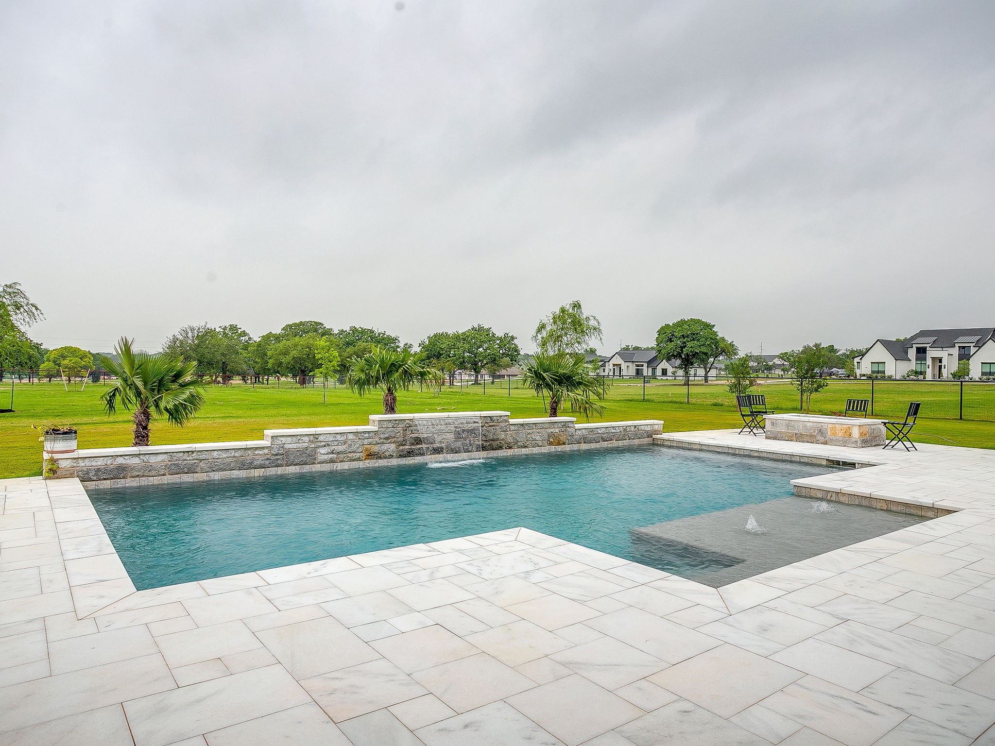 473 Royal Santana Run Weatherford TX 76087