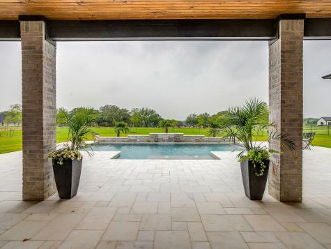 473 Royal Santana Run Weatherford TX 76087