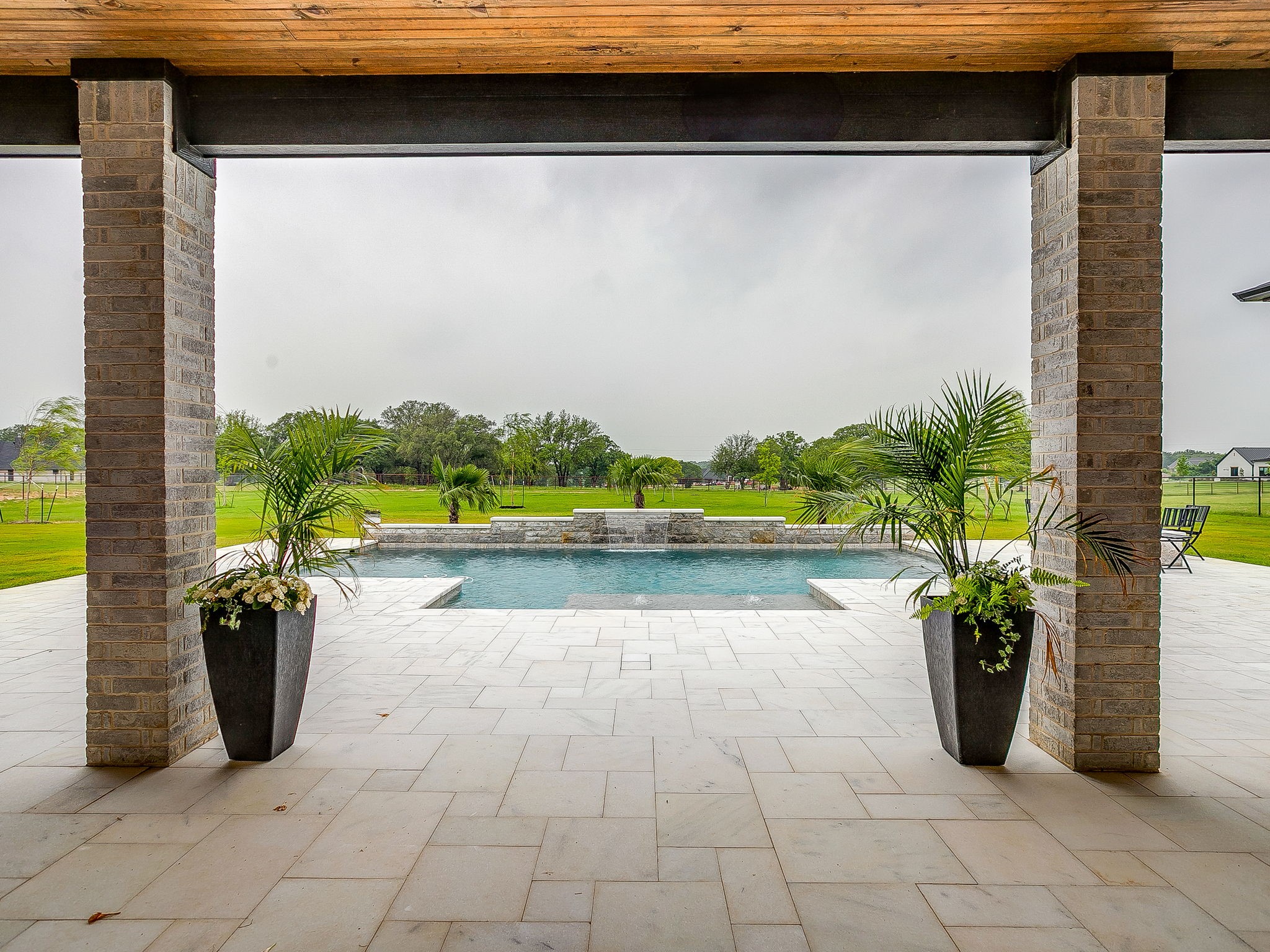 473 Royal Santana Run Weatherford TX 76087