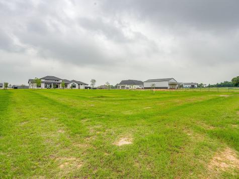 473 Royal Santana Run Weatherford TX 76087