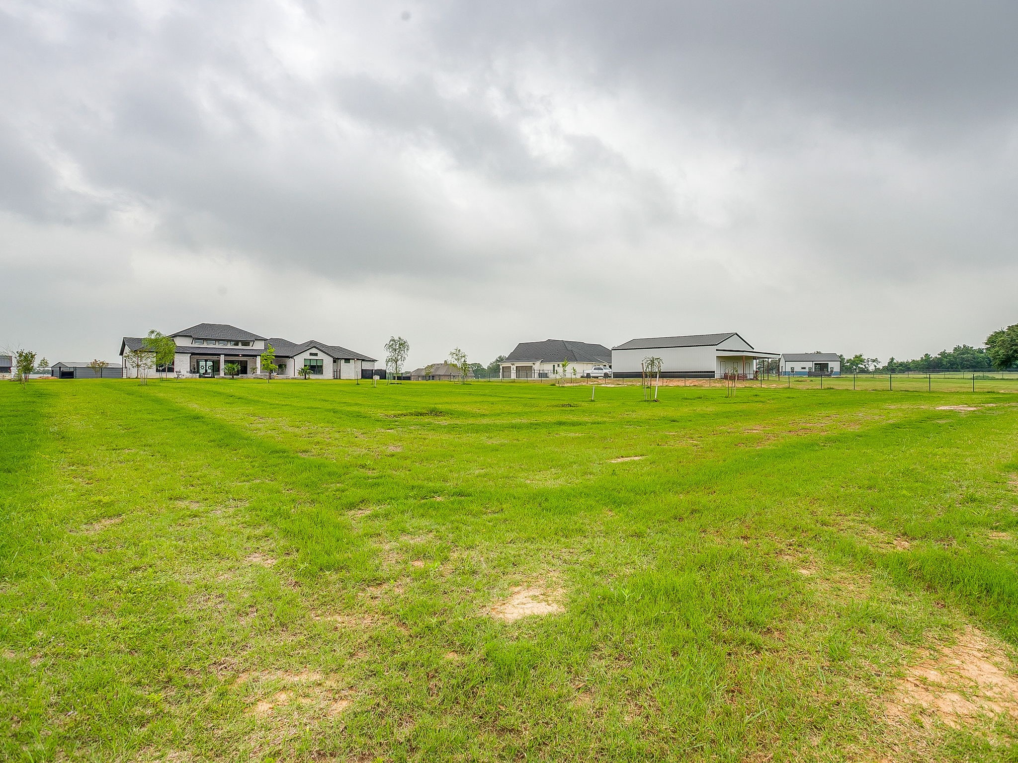 473 Royal Santana Run Weatherford TX 76087