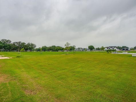 473 Royal Santana Run Weatherford TX 76087