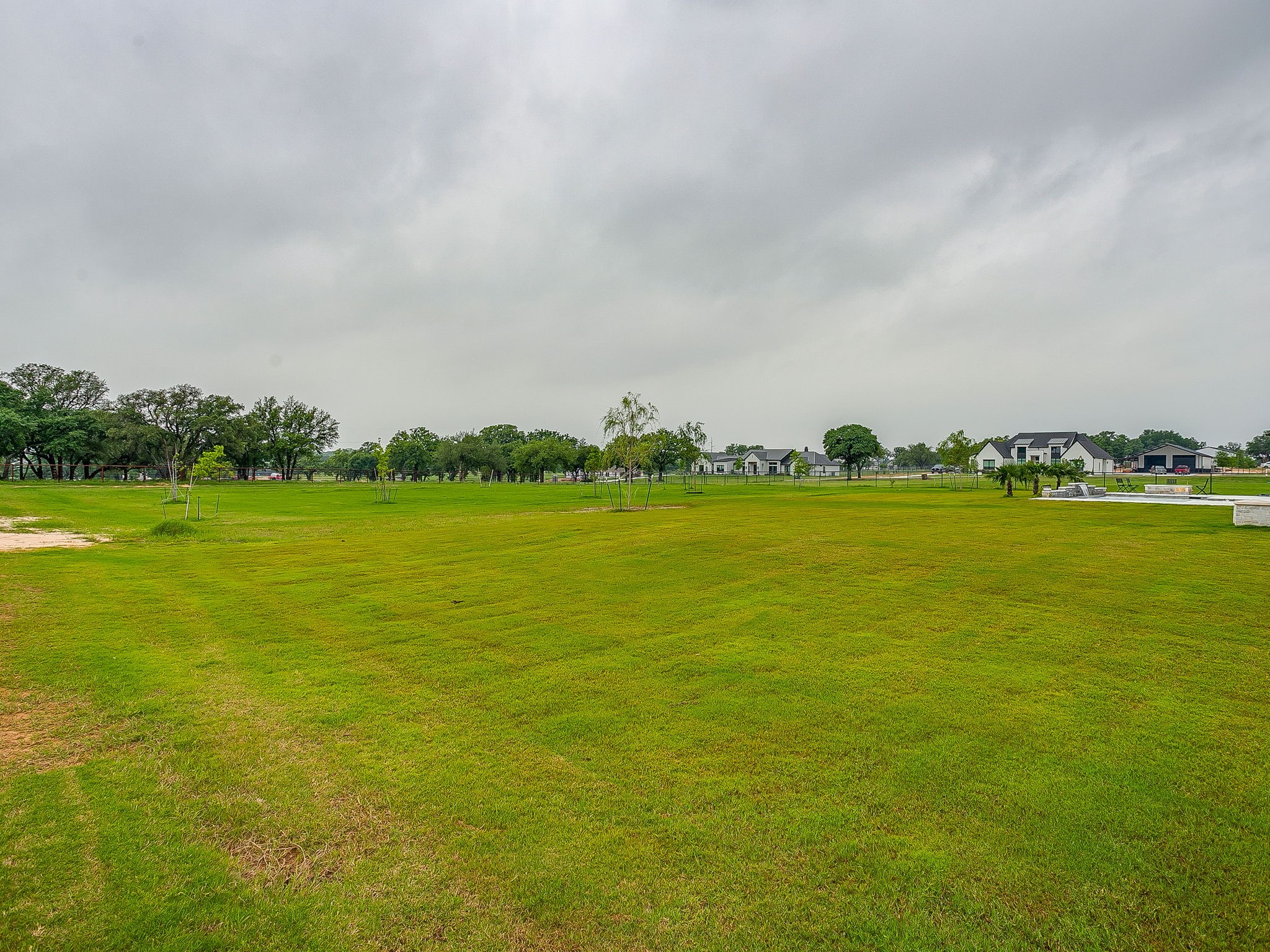 473 Royal Santana Run Weatherford TX 76087