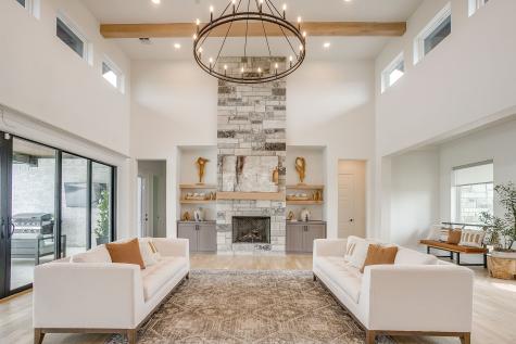 473 Royal Santana Run Weatherford TX 76087