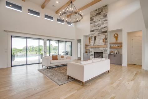 473 Royal Santana Run Weatherford TX 76087