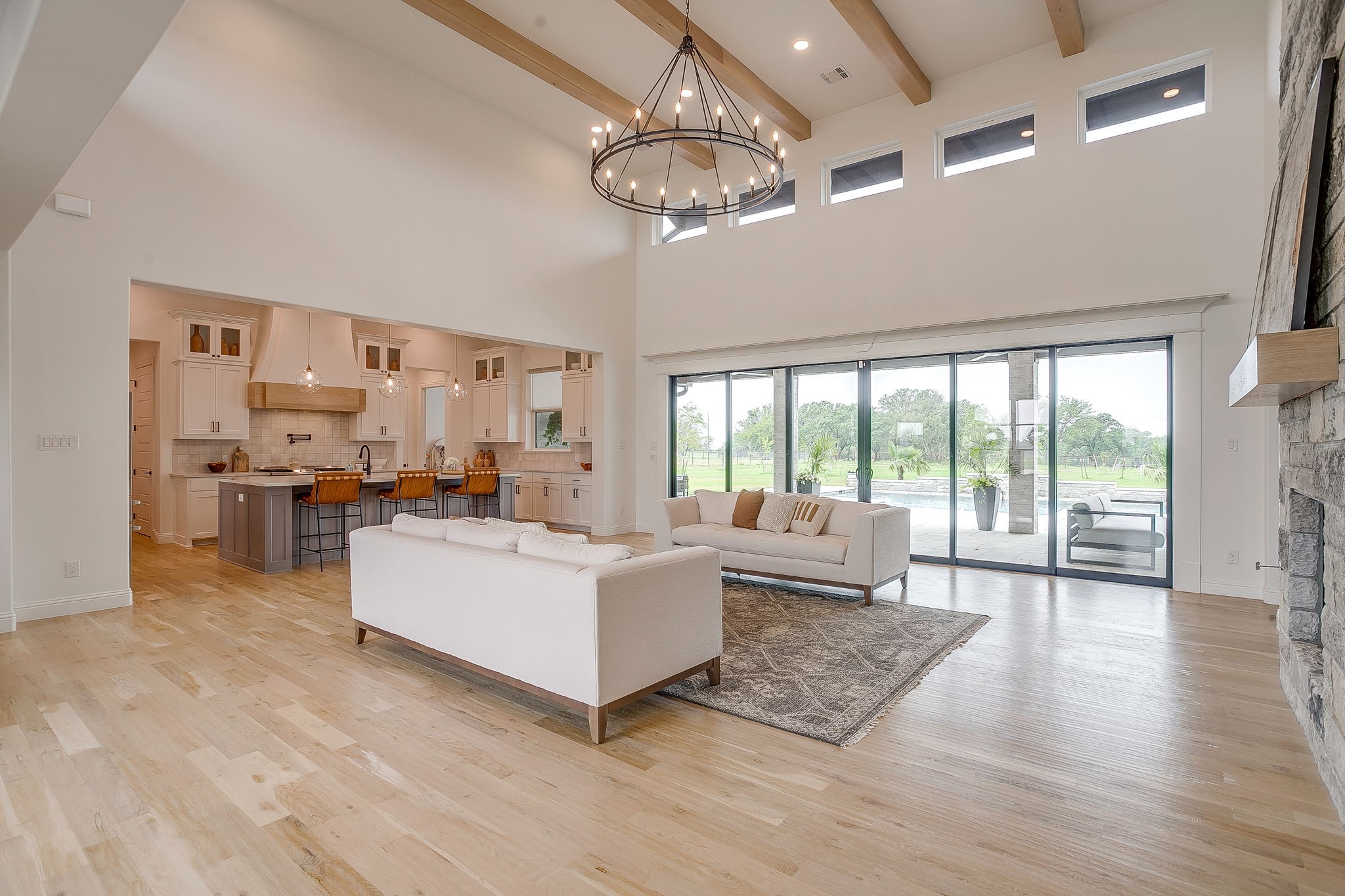 473 Royal Santana Run Weatherford TX 76087