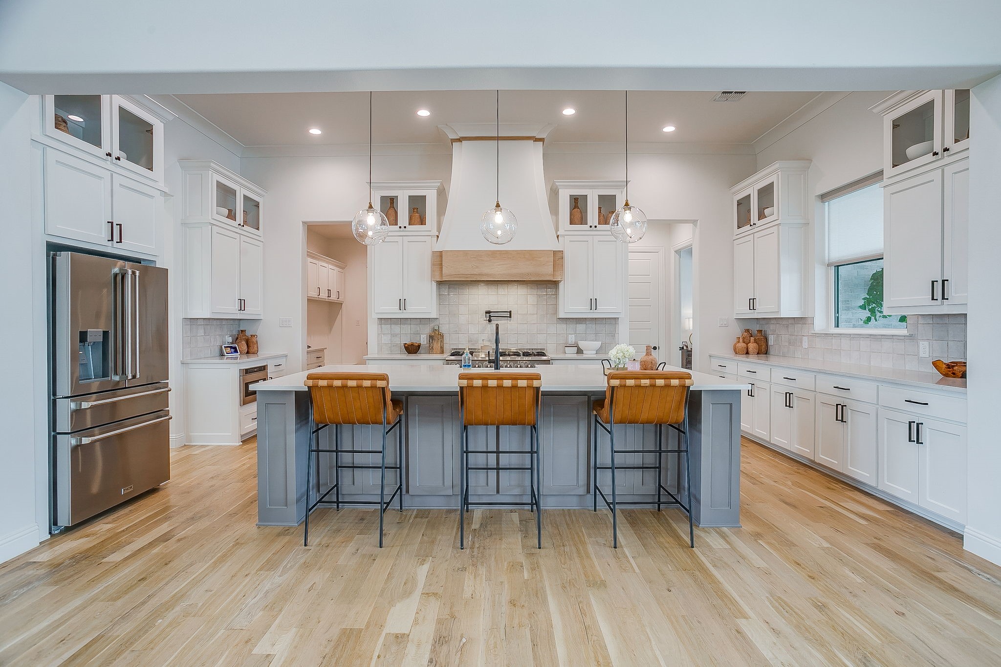 473 Royal Santana Run Weatherford TX 76087