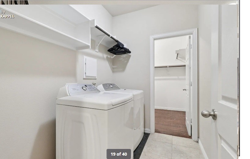 1009 Chickasaw Drive Carrollton TX 75010