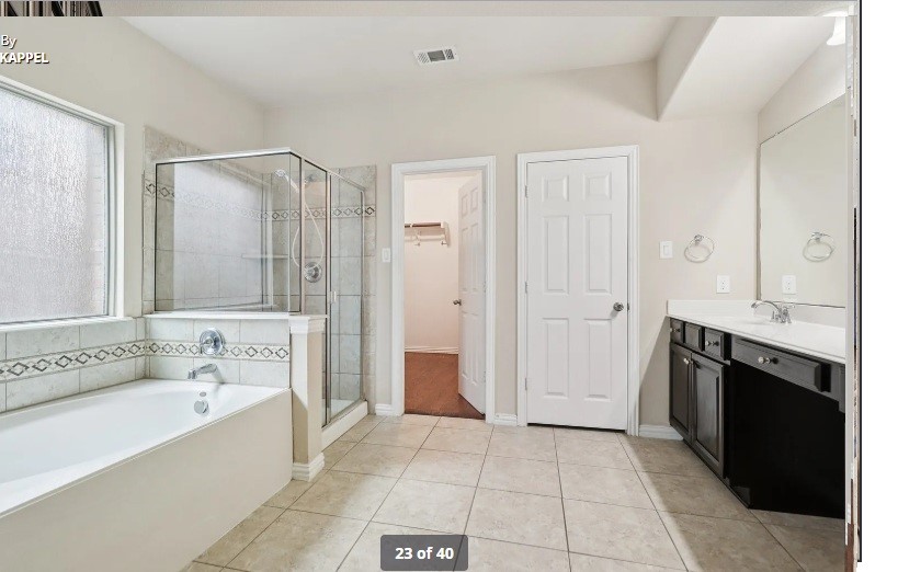 1009 Chickasaw Drive Carrollton TX 75010