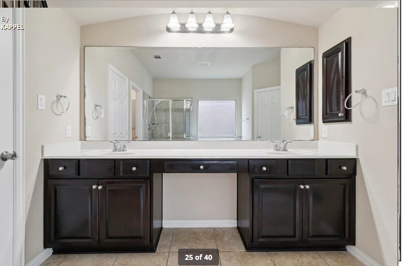 1009 Chickasaw Drive Carrollton TX 75010