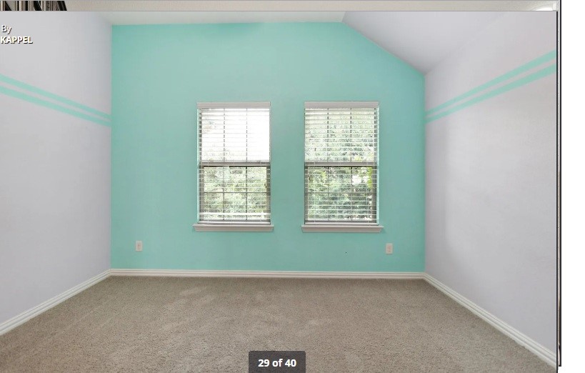 1009 Chickasaw Drive Carrollton TX 75010