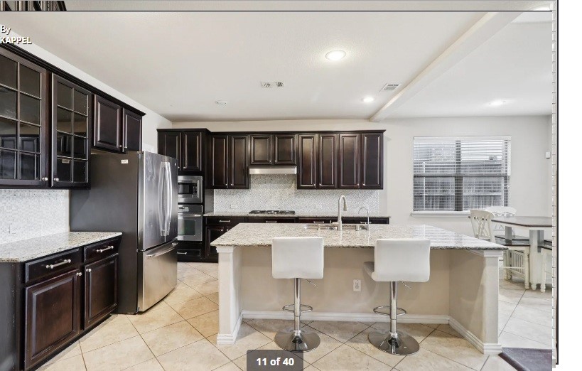 1009 Chickasaw Drive Carrollton TX 75010