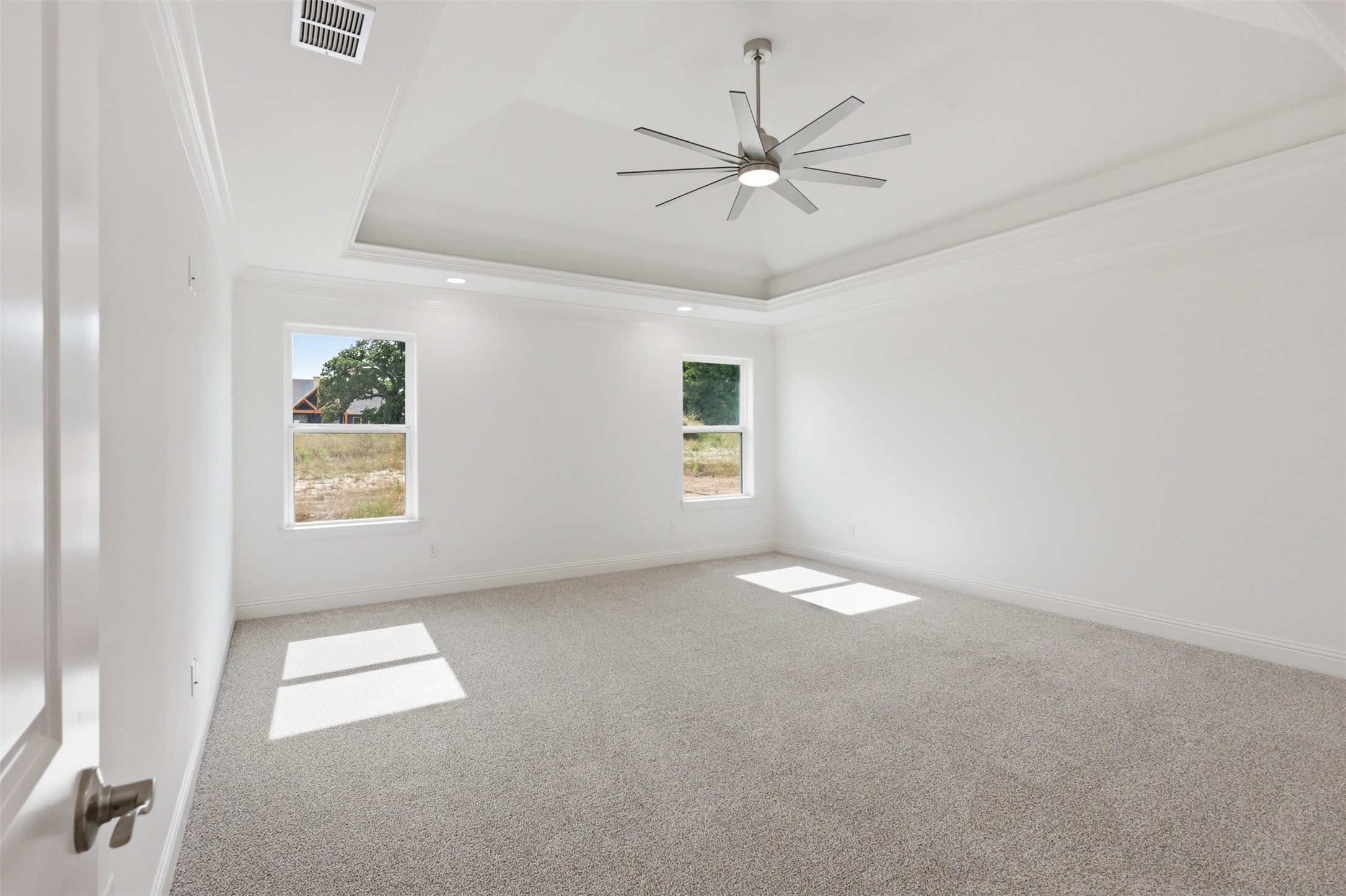 1041 Arbor Vista Drive Azle TX 76020