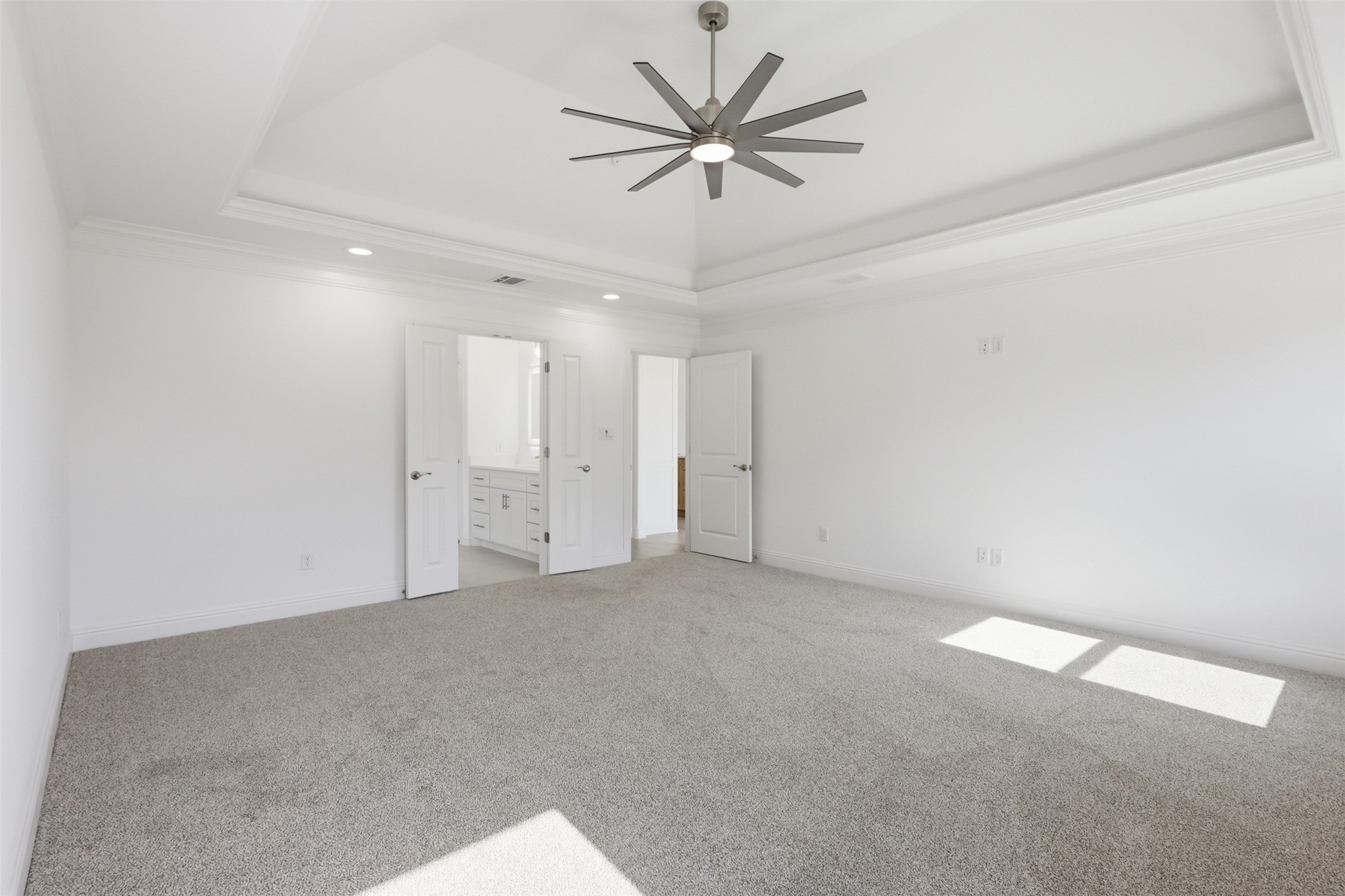 1041 Arbor Vista Drive Azle TX 76020