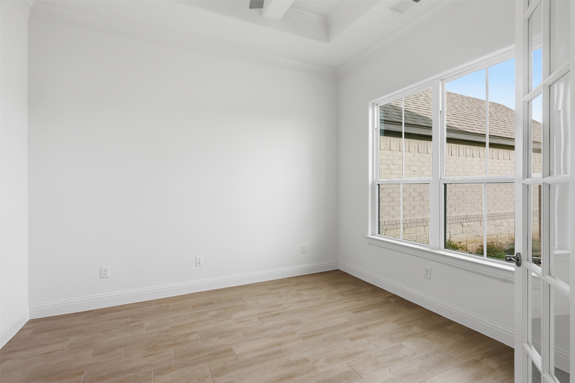 1041 Arbor Vista Drive Azle TX 76020