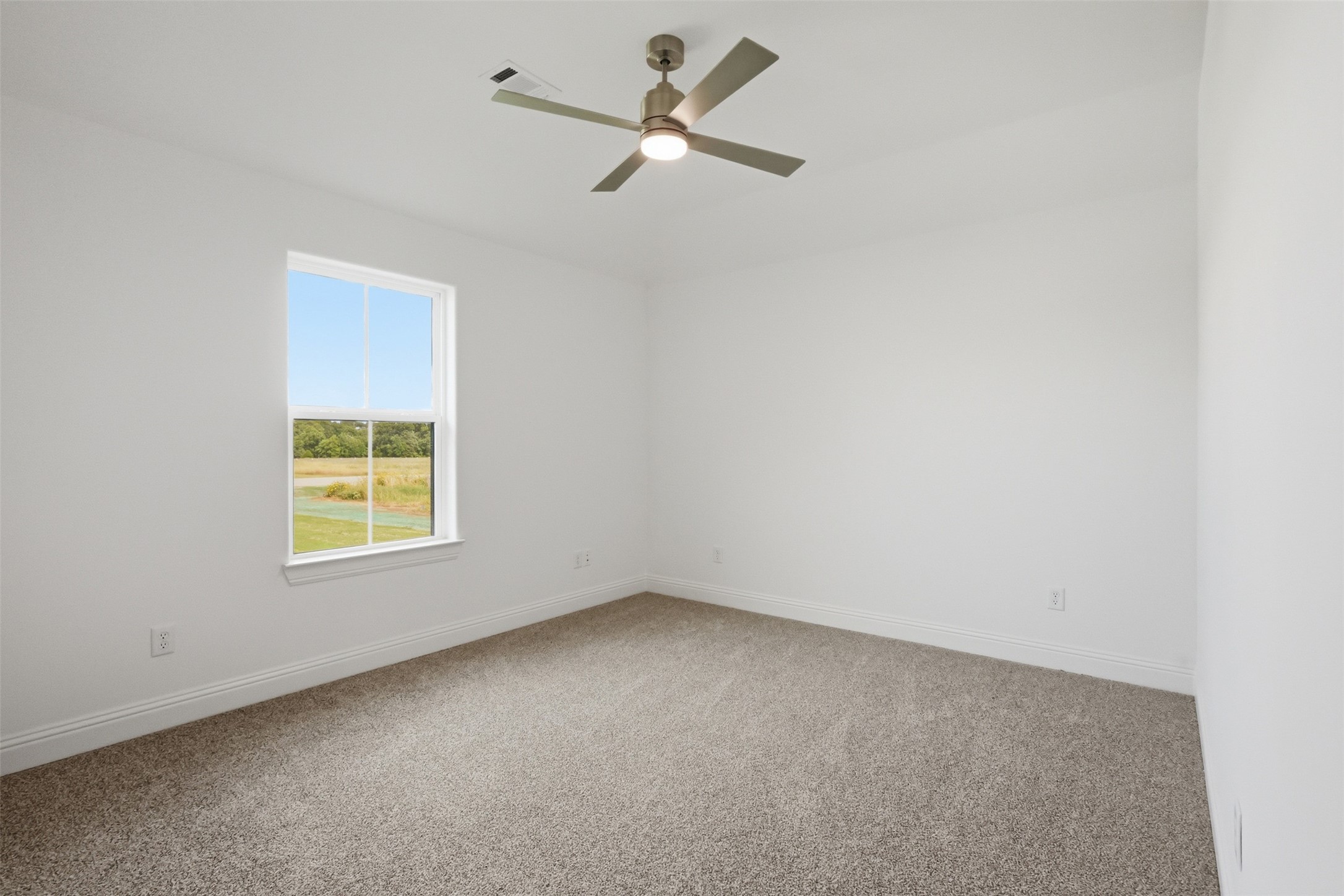 1041 Arbor Vista Drive Azle TX 76020