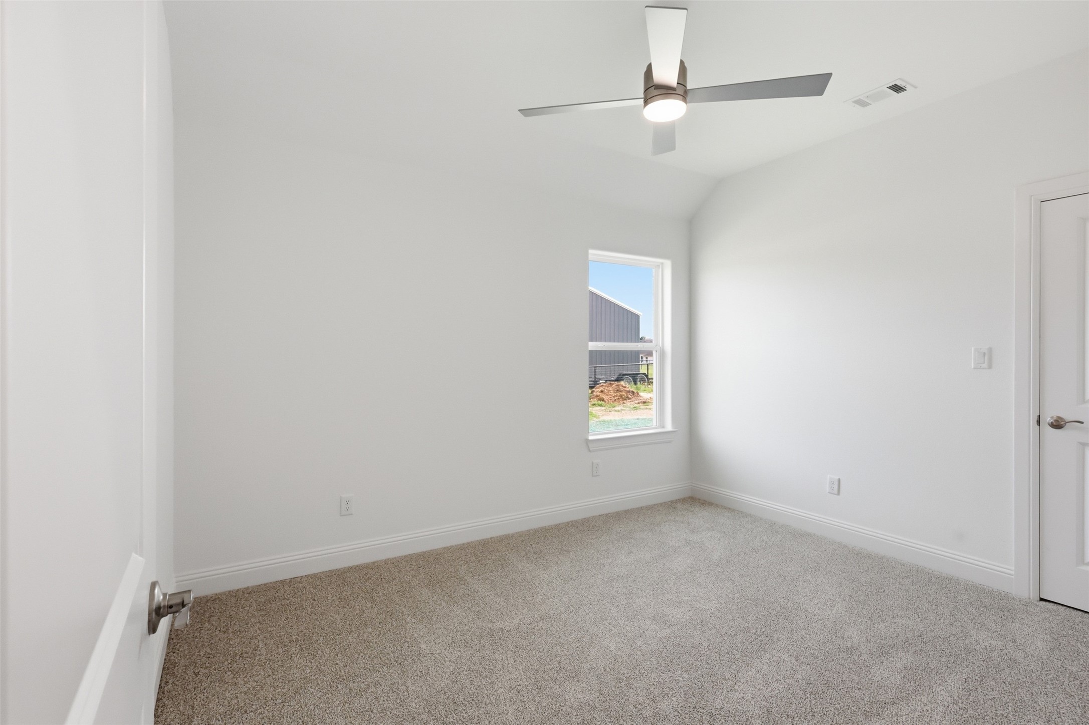 1041 Arbor Vista Drive Azle TX 76020