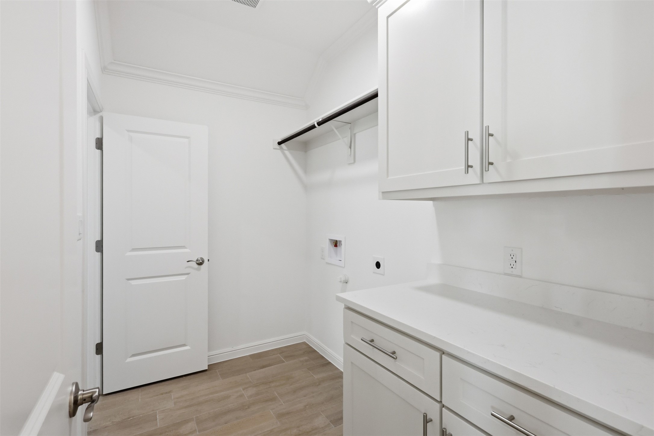 1041 Arbor Vista Drive Azle TX 76020