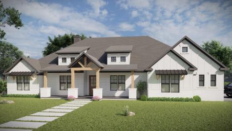 6241 Florence Drive Midlothian TX 76065