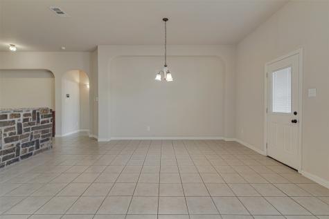 729 Red Elm Lane Fort Worth TX 76131
