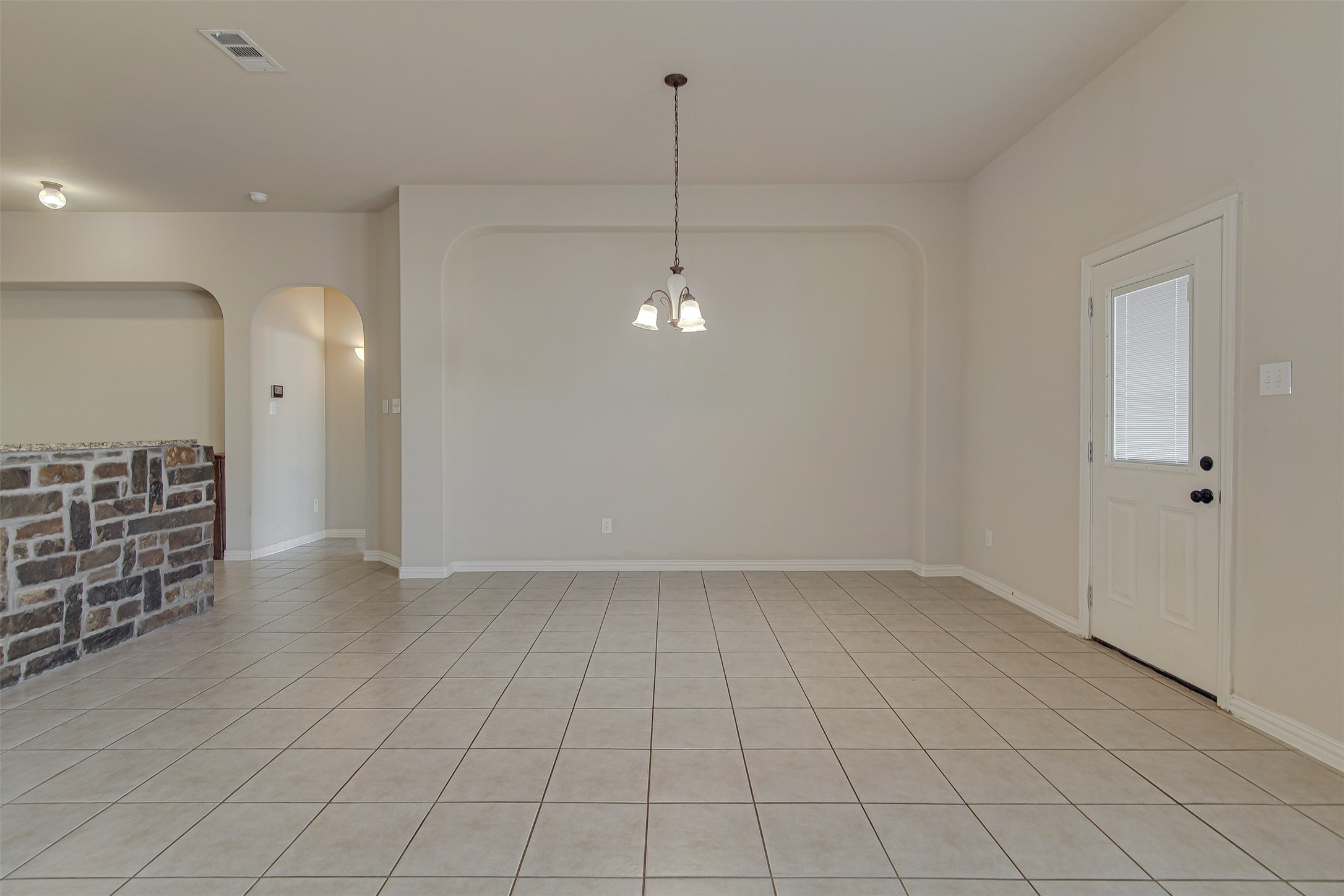 729 Red Elm Lane Fort Worth TX 76131