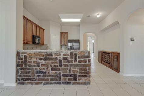 729 Red Elm Lane Fort Worth TX 76131