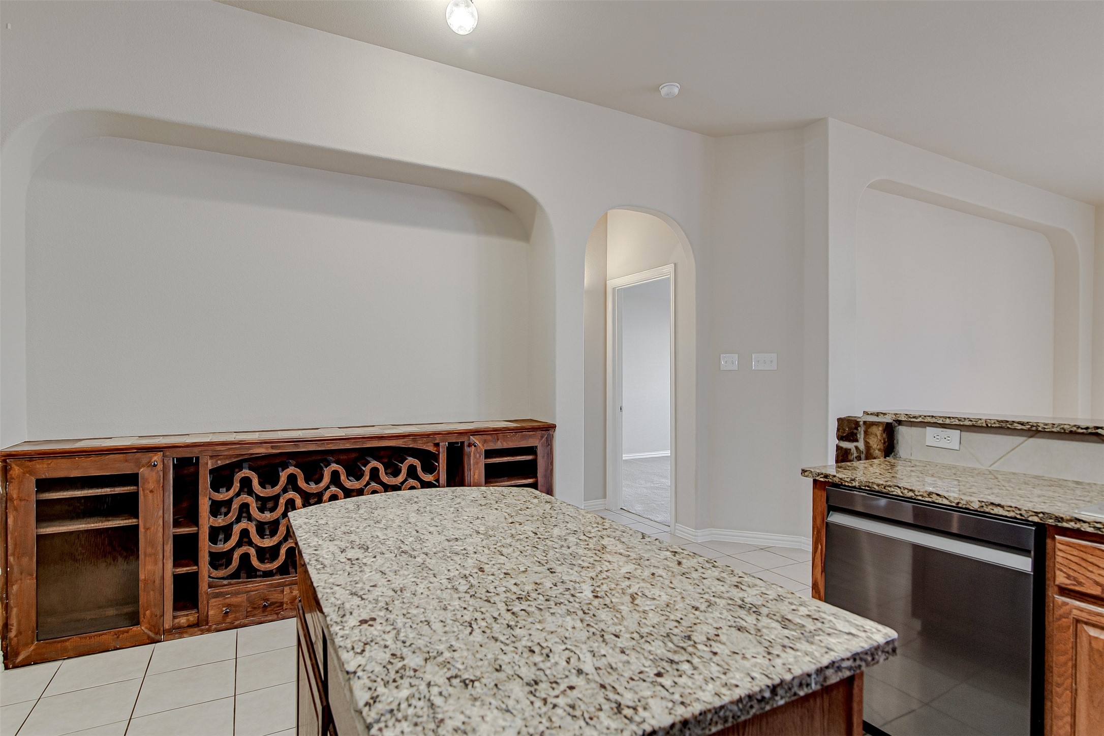 729 Red Elm Lane Fort Worth TX 76131