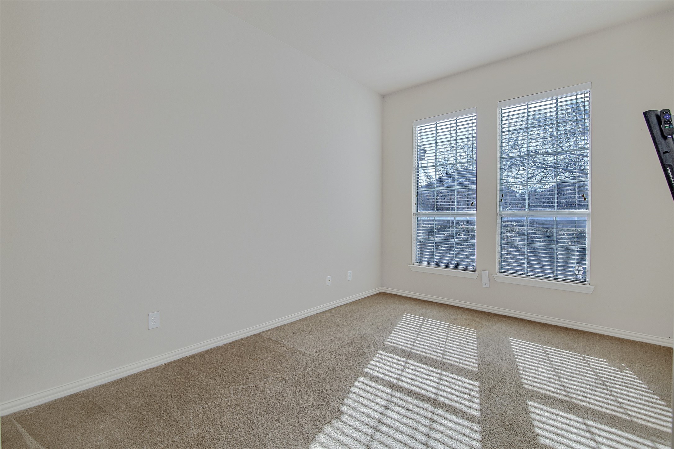 729 Red Elm Lane Fort Worth TX 76131