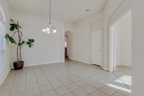 729 Red Elm Lane Fort Worth TX 76131
